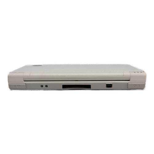 Nintendo (ニンテンドー) NintendoDSiLL UTL-001