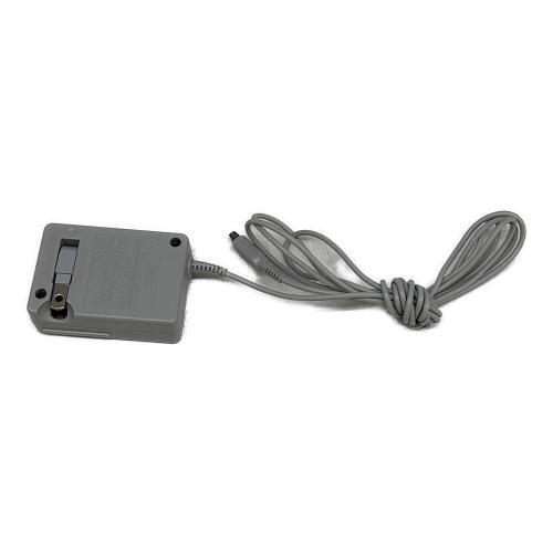 Nintendo (ニンテンドー) NintendoDSiLL UTL-001