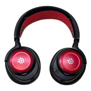 steelseries (スティールシリーズ) ARCTIS NOVA7 ゲーミングヘッドセット
