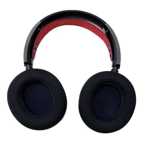 steelseries (スティールシリーズ) ARCTIS NOVA7 ゲーミングヘッドセット