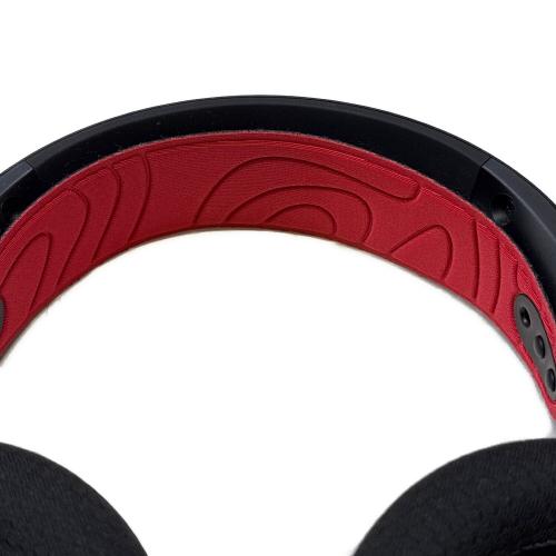 steelseries (スティールシリーズ) ARCTIS NOVA7 ゲーミングヘッドセット