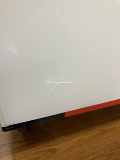 Panasonic (パナソニック) ドラム式洗濯乾燥機 NA-VG2800 2024年製