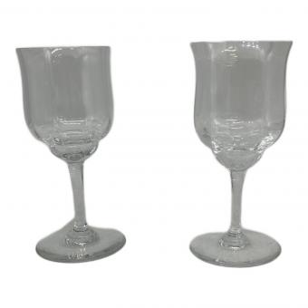 Baccarat (バカラ) ワイングラス カプリ