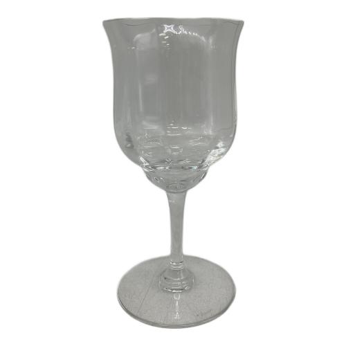 Baccarat (バカラ) ワイングラス カプリ