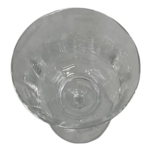 Baccarat (バカラ) ワイングラス カプリ