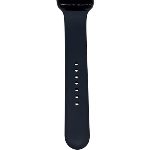 Apple (アップル) GPSモデル Apple Watch SE(第三世代) MEHQ4J/A