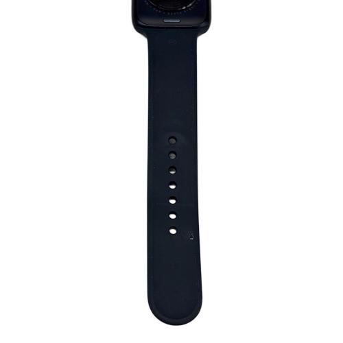 Apple (アップル) GPSモデル Apple Watch SE(第三世代) MEHQ4J/A