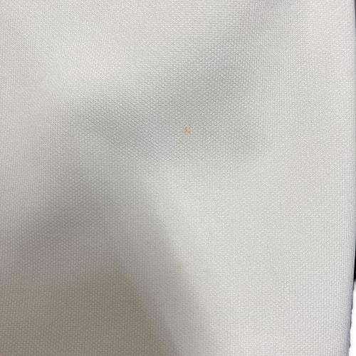 Majestic (マジェスティック) 野球ユニフォーム REDSOX メンズ SIZE M ホワイト