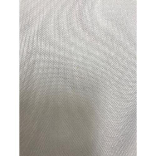 Majestic (マジェスティック) 野球ユニフォーム REDSOX メンズ SIZE M ホワイト