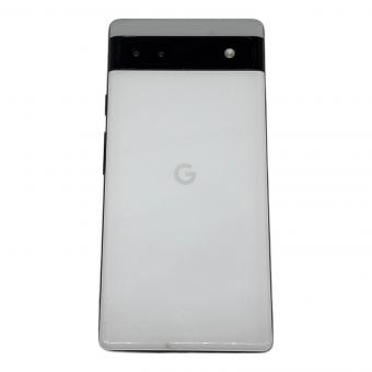 google (グーグル) Pixel 6a