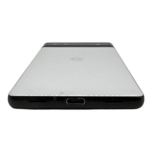 google (グーグル) Pixel 6a｜トレファクONLINE