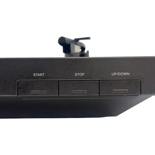 SONY (ソニー) レコードプレーヤー PS-LX310BT 2020年製