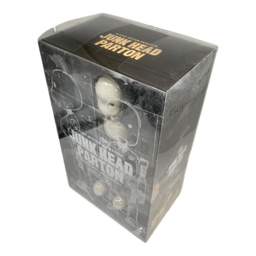 UNION CREATIVE (ユニオンクリエイティブ) フィギュア 開封品