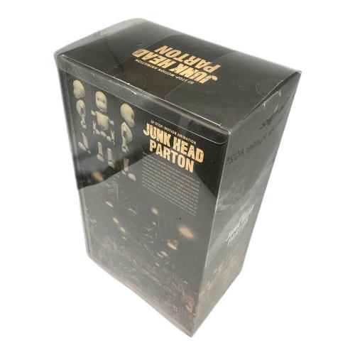 UNION CREATIVE (ユニオンクリエイティブ) フィギュア 開封品