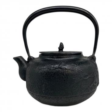 ブランド：南部鉄器】商品一覧｜中古・リサイクルショップの公式通販