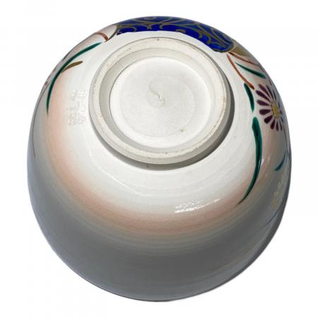 茶碗 押小路窯 庄左エ門｜トレファクONLINE