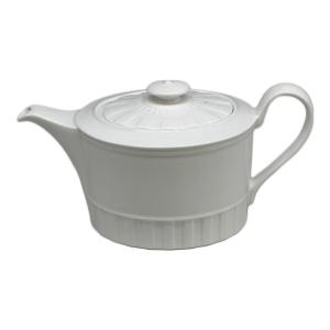Wedgwood (ウェッジウッド) ティーポット コロシアム
