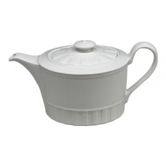 Wedgwood (ウェッジウッド) ティーポット コロシアム