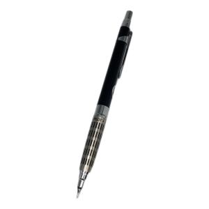 PILOT (パイロット) シャープペン H-3003
