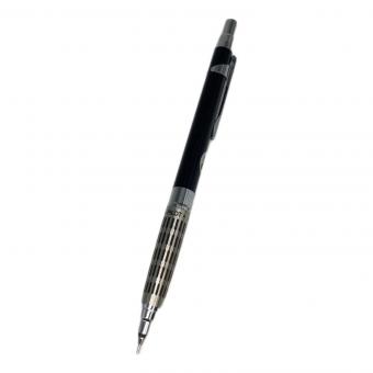 PILOT (パイロット) シャープペン H-3003