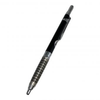PILOT (パイロット) シャープペン H-3005