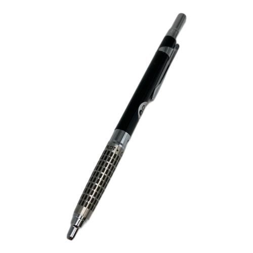 PILOT (パイロット) シャープペン H-3005