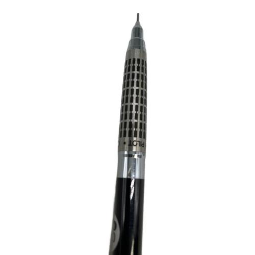 PILOT (パイロット) シャープペン H-3005