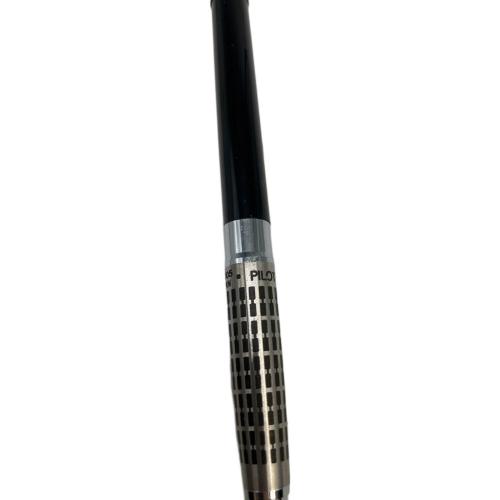 PILOT (パイロット) シャープペン H-3005