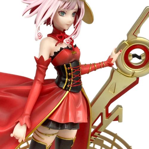 takt op.Destiny フィギュア