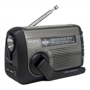 SONY (ソニー) サウンドバーシステム HT-A3000 2025年製｜トレファクONLINE