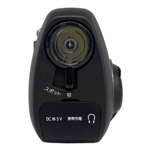 SONY (ソニー) ラジオ ICF-B300