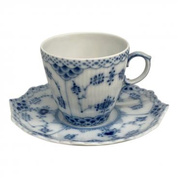 ブランド：ROYAL COPENHAGEN｜在庫：あり】商品一覧｜中古・リサイクル