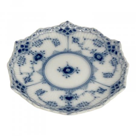 ROYAL COPENHAGEN (ロイヤル・コペンハーゲン) デミタスカップ