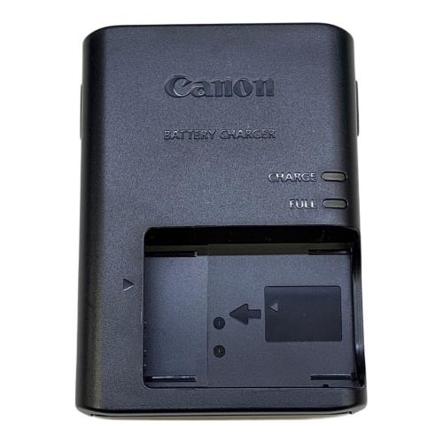 CANON (キヤノン) デジタル一眼レフカメラ EOS kiss X7 ダブルズームキット
