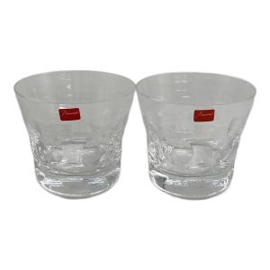 Baccarat (バカラ) グラスセット ベルーガ