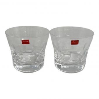 Baccarat (バカラ) グラスセット ベルーガ