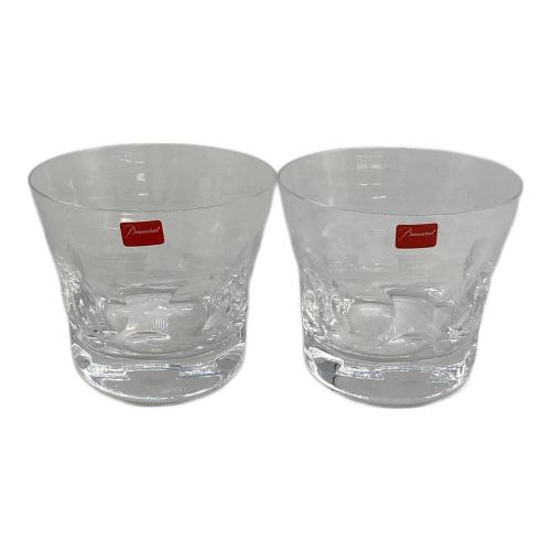 Baccarat (バカラ) グラスセット ベルーガ