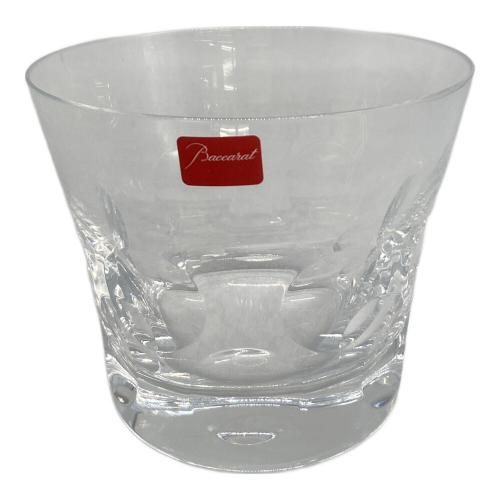 Baccarat (バカラ) グラスセット ベルーガ