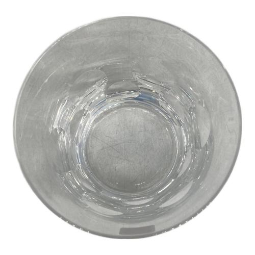 Baccarat (バカラ) グラスセット ベルーガ