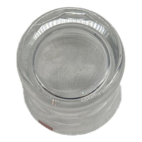 Baccarat (バカラ) グラスセット ベルーガ