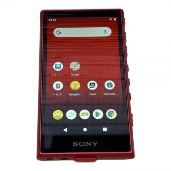 SONY (ソニー) WALKMAN NW-A105