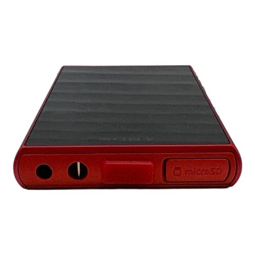 SONY (ソニー) WALKMAN NW-A105