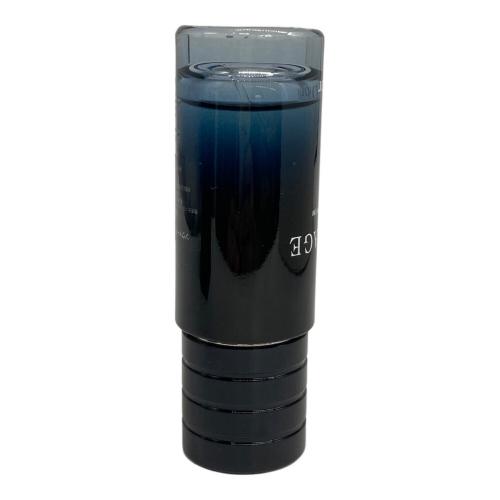 Dior (ディオール) オードパルファム 30ml 残量80%-99% ソヴァージュ オードゥ パルファン