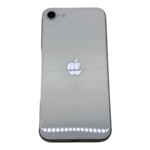 Apple (アップル) iPhone SE(第2世代) MX9T2J/A