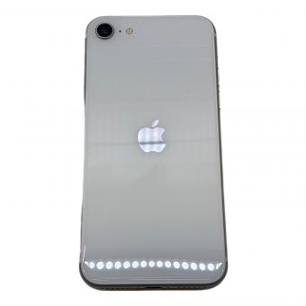 Apple (アップル) iPhone SE(第2世代) MX9T2J/A
