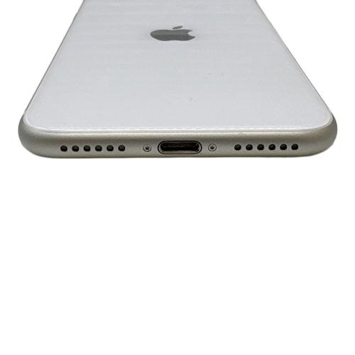 Apple (アップル) iPhone SE(第2世代) MX9T2J/A