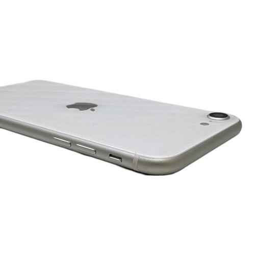 Apple (アップル) iPhone SE(第2世代) MX9T2J/A
