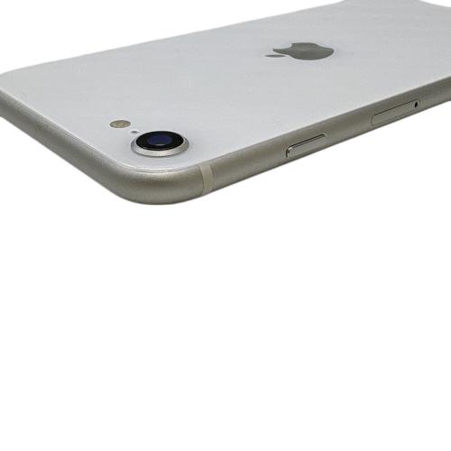 Apple (アップル) iPhone SE(第2世代) MX9T2J/A