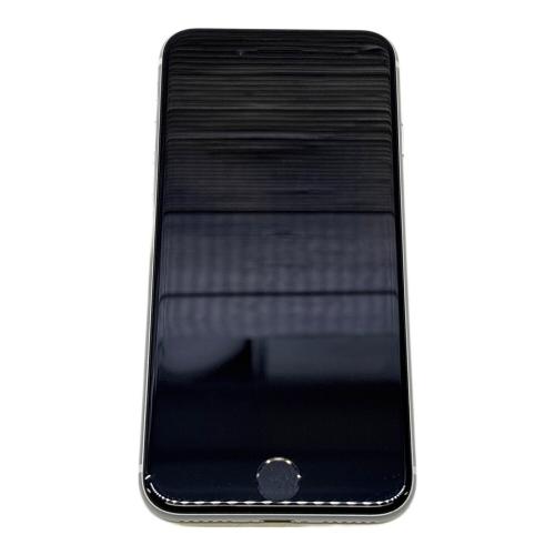 Apple (アップル) iPhone SE(第2世代) MX9T2J/A
