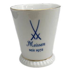 Meissen (マイセン) ゴブレット